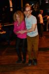 2026 03 14 Fresnes 432
